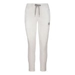 BIDI BADU Ayanda Basic Pant