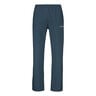 Club Pants Training Pants Men-Dark Blue