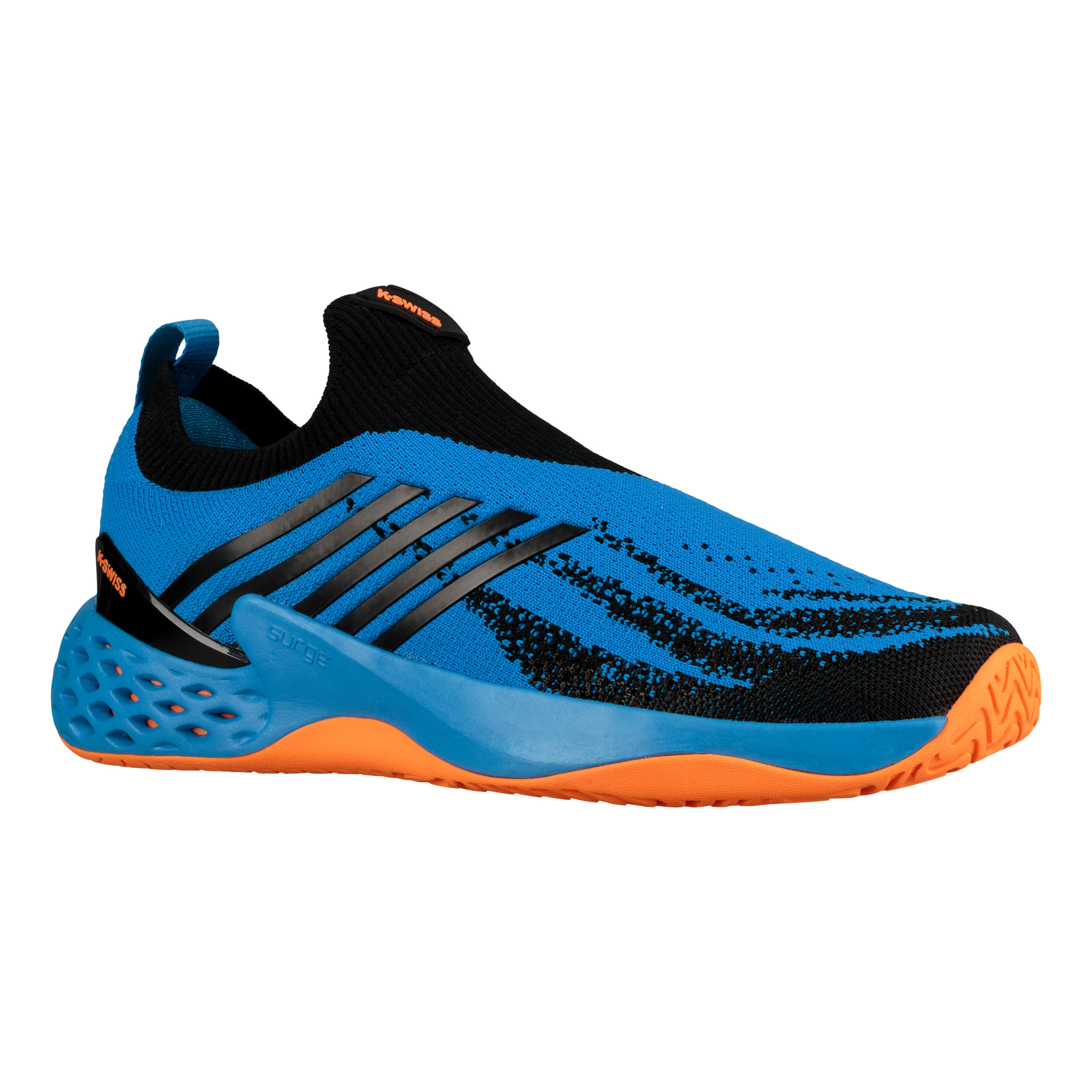 K swiss aero knit tennis shoes new arrivals
