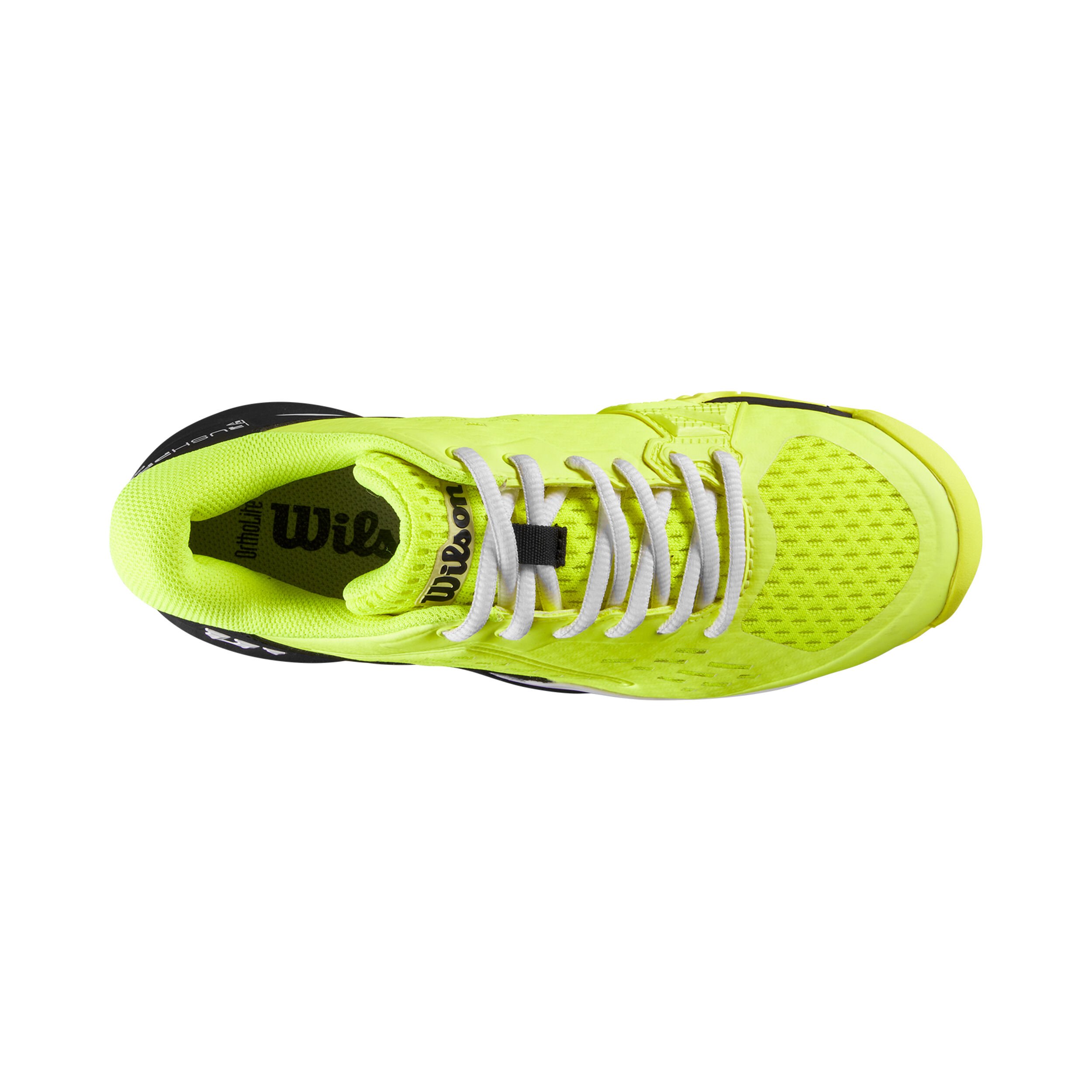Yellow tennis shoes for sale online