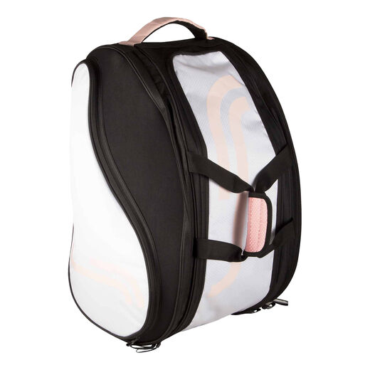 RS by Robin S&ouml;derling