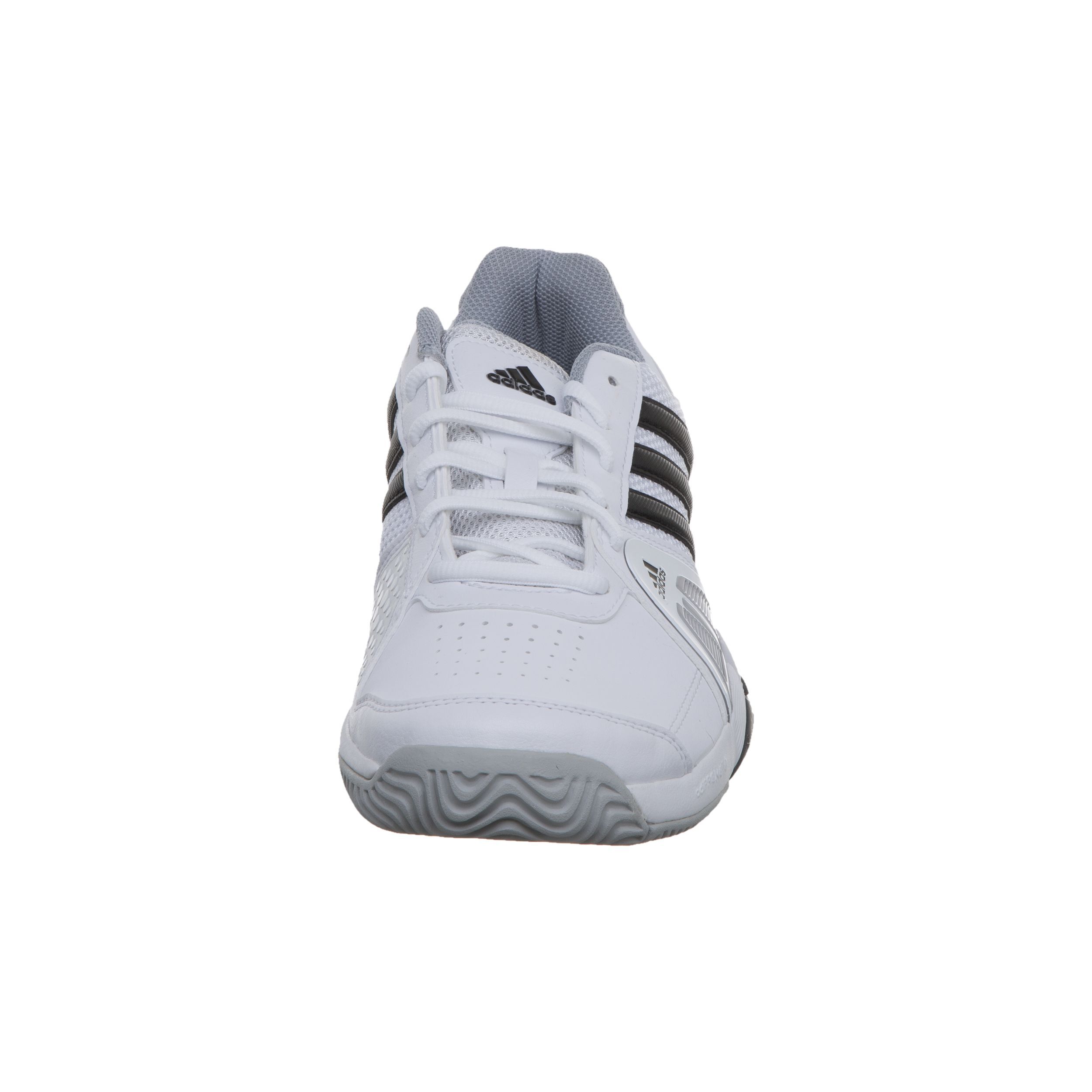 Barricade team 3 adidas clearance