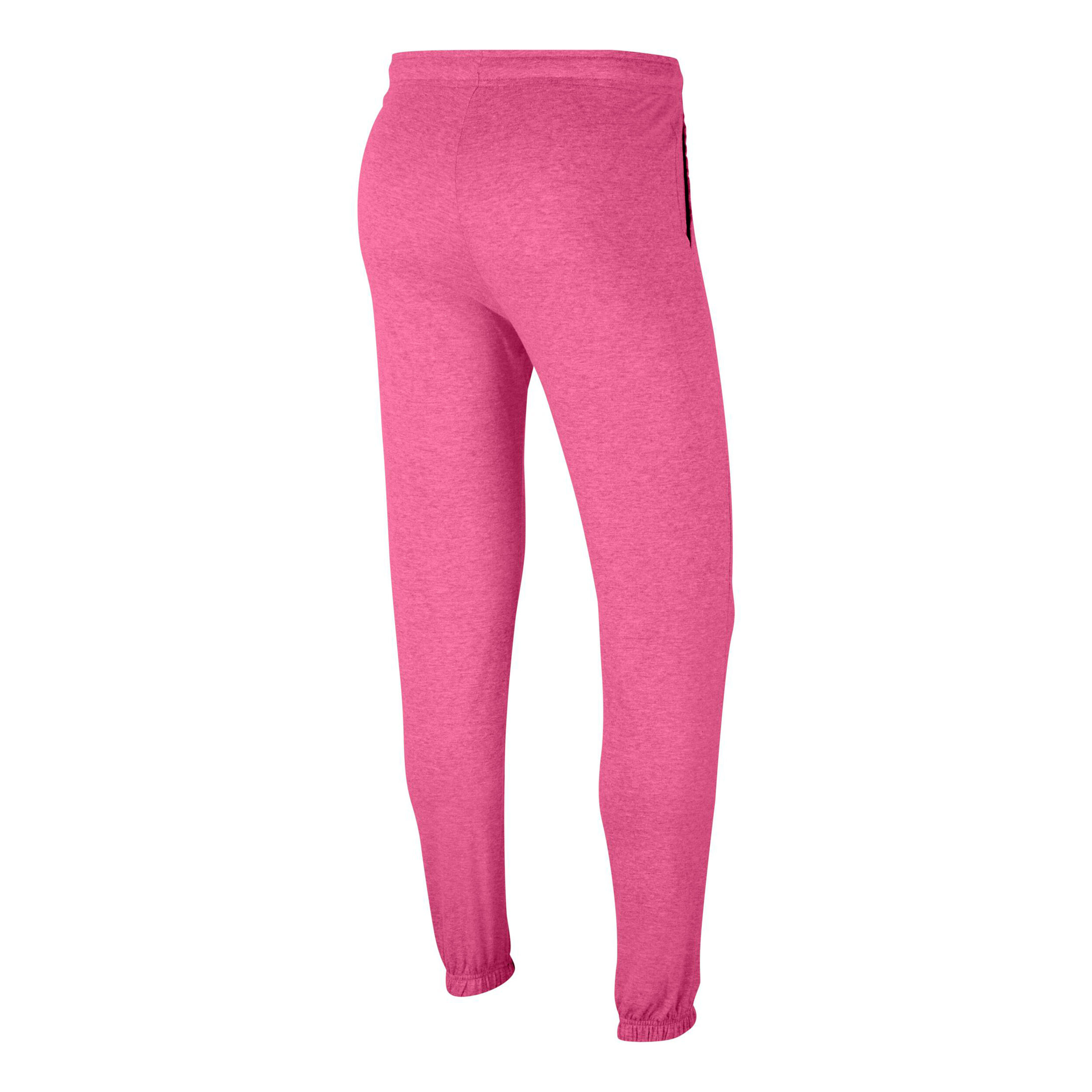 Gym discount vintage pant