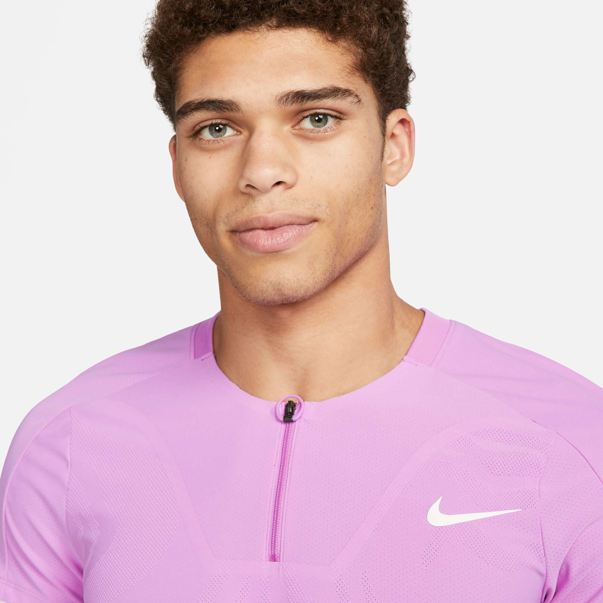 Polo nike 2018 clearance