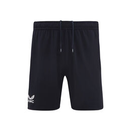 Technical Playing Shorts