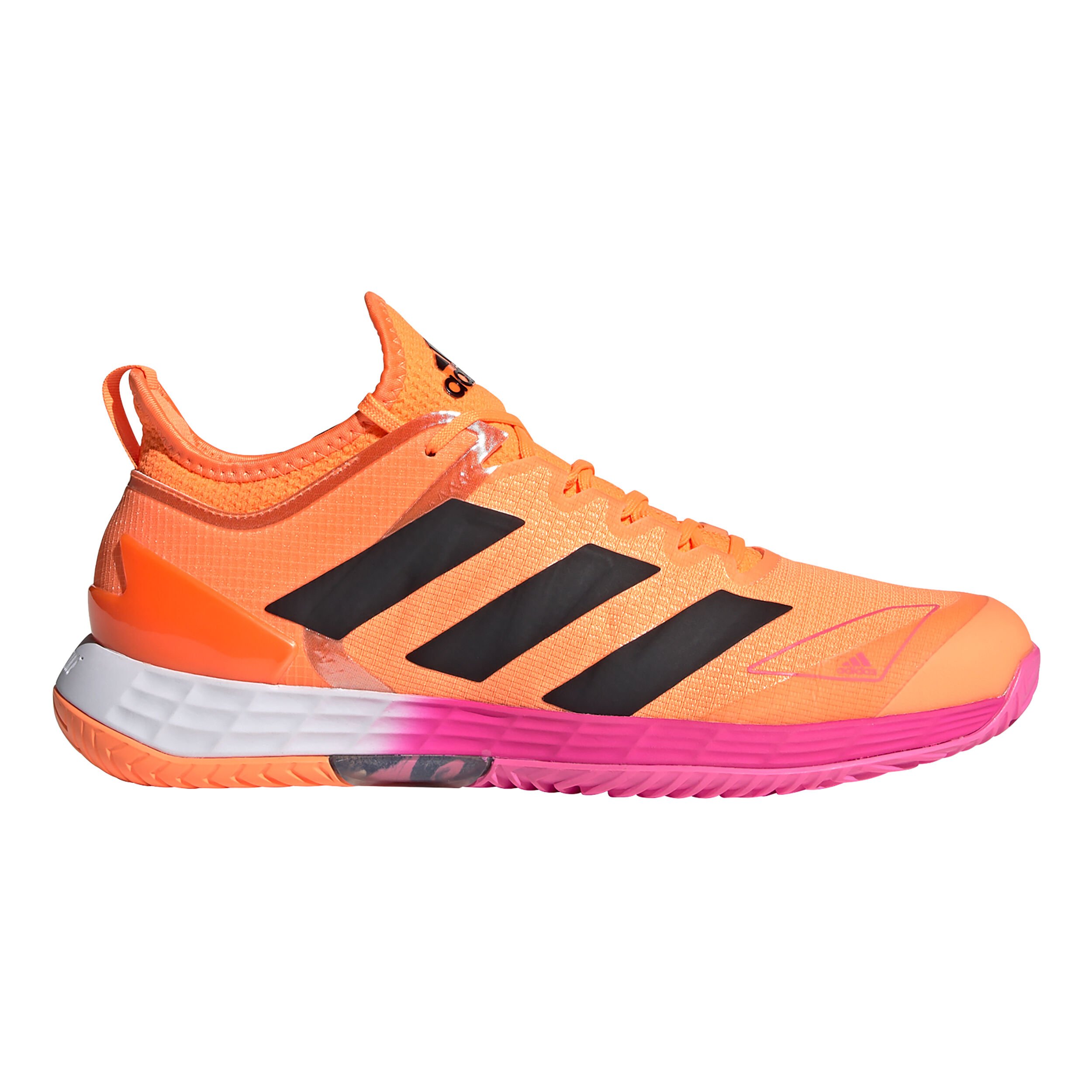 Zapatillas adidas sales adizero ubersonic