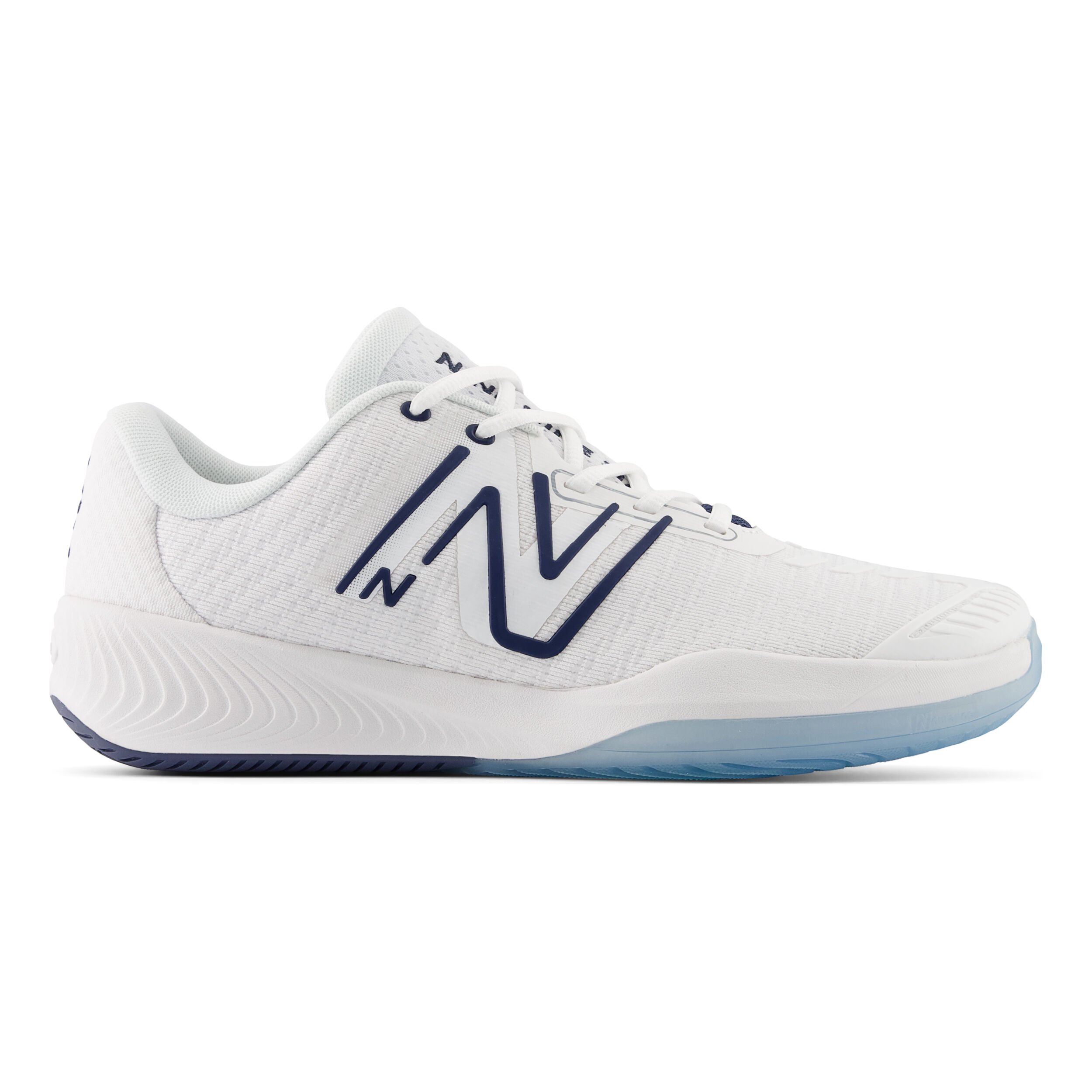 Scarpe da tennis sales new balance