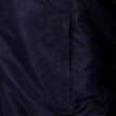 Sergio Tacchini