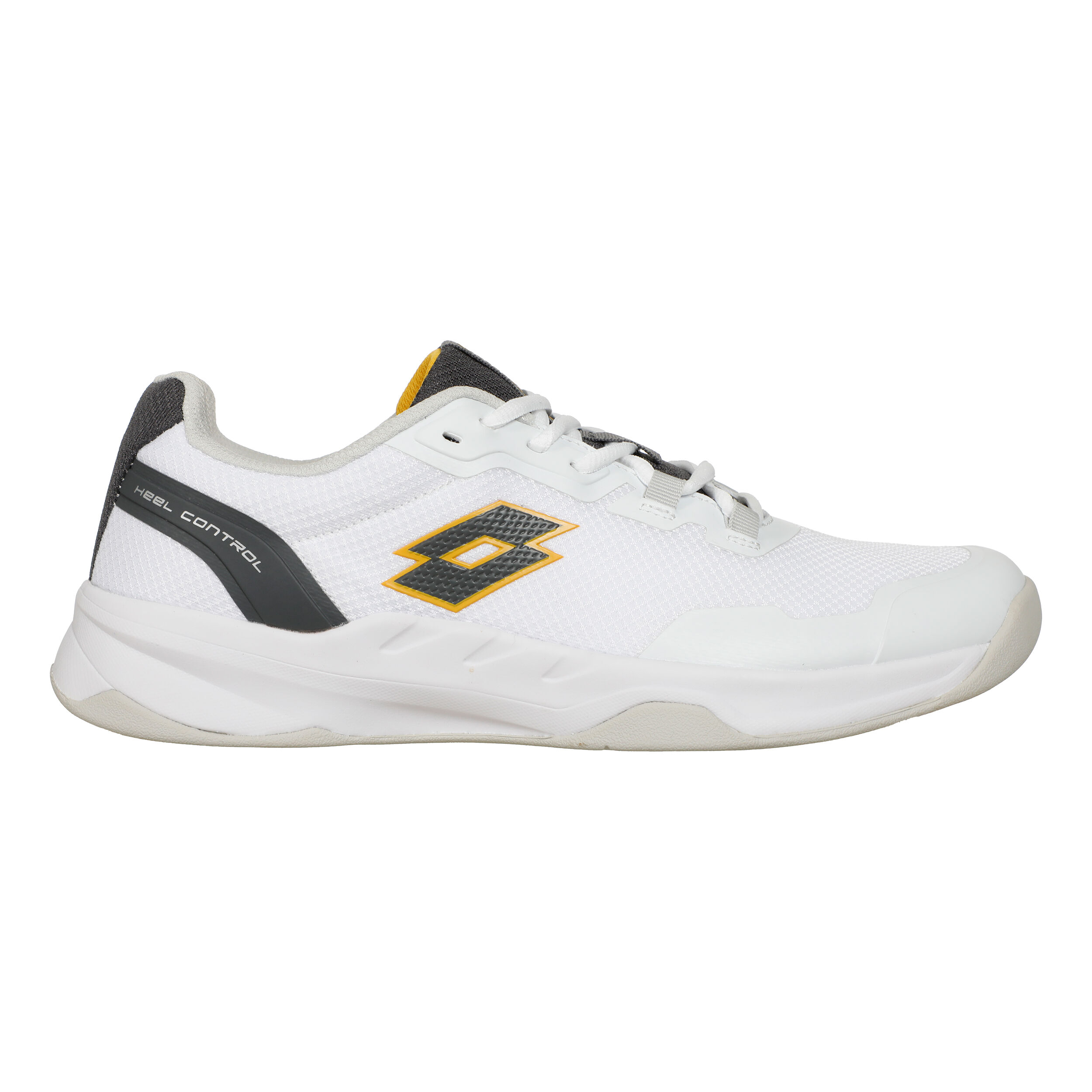 Lotto sneakers 2025 heren