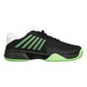 Express Light 3 Clay Court Shoe Men-Black,White
