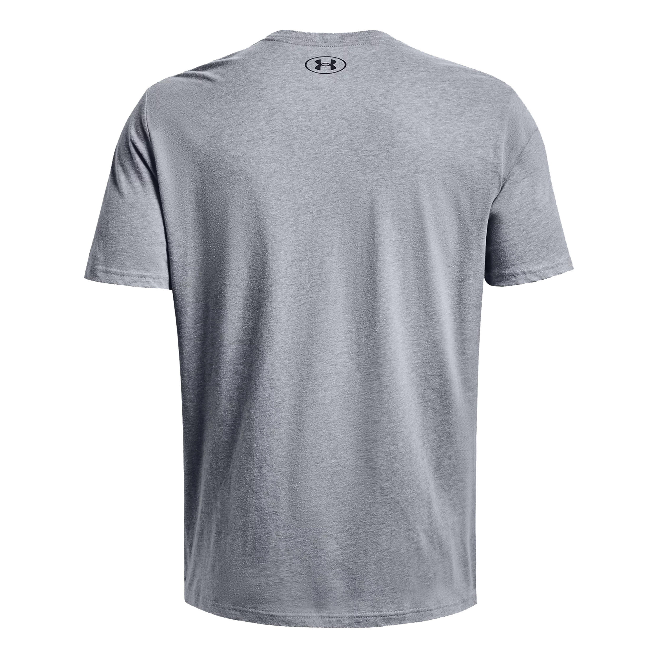 楽天市場】under armour ジャイアンツ（スポーツ・アウトドア