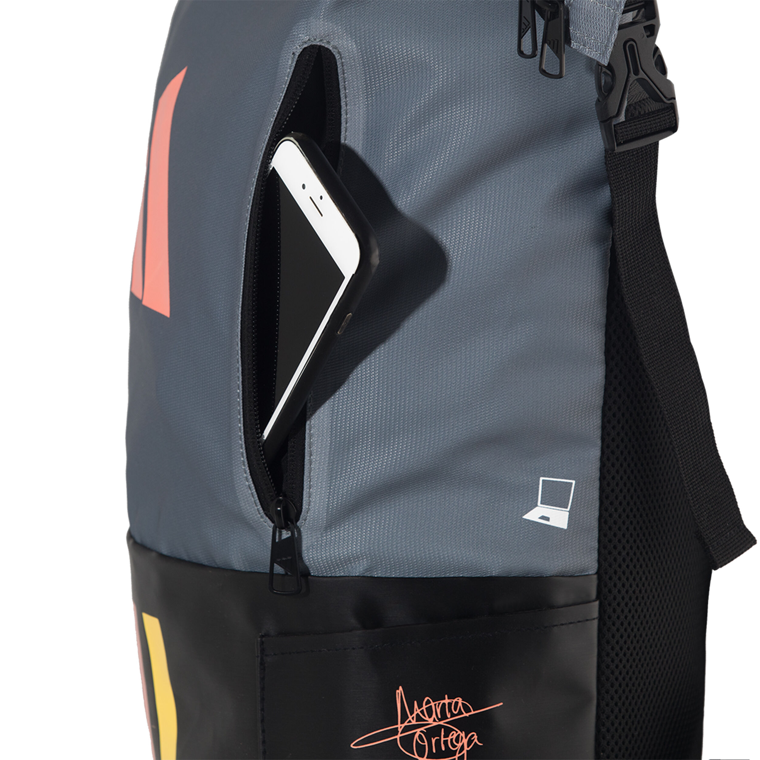 Adidas tagesrucksack new arrivals