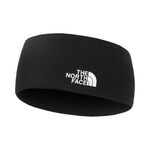 The North Face Base Headband