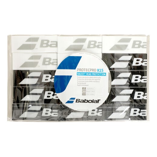 Babolat