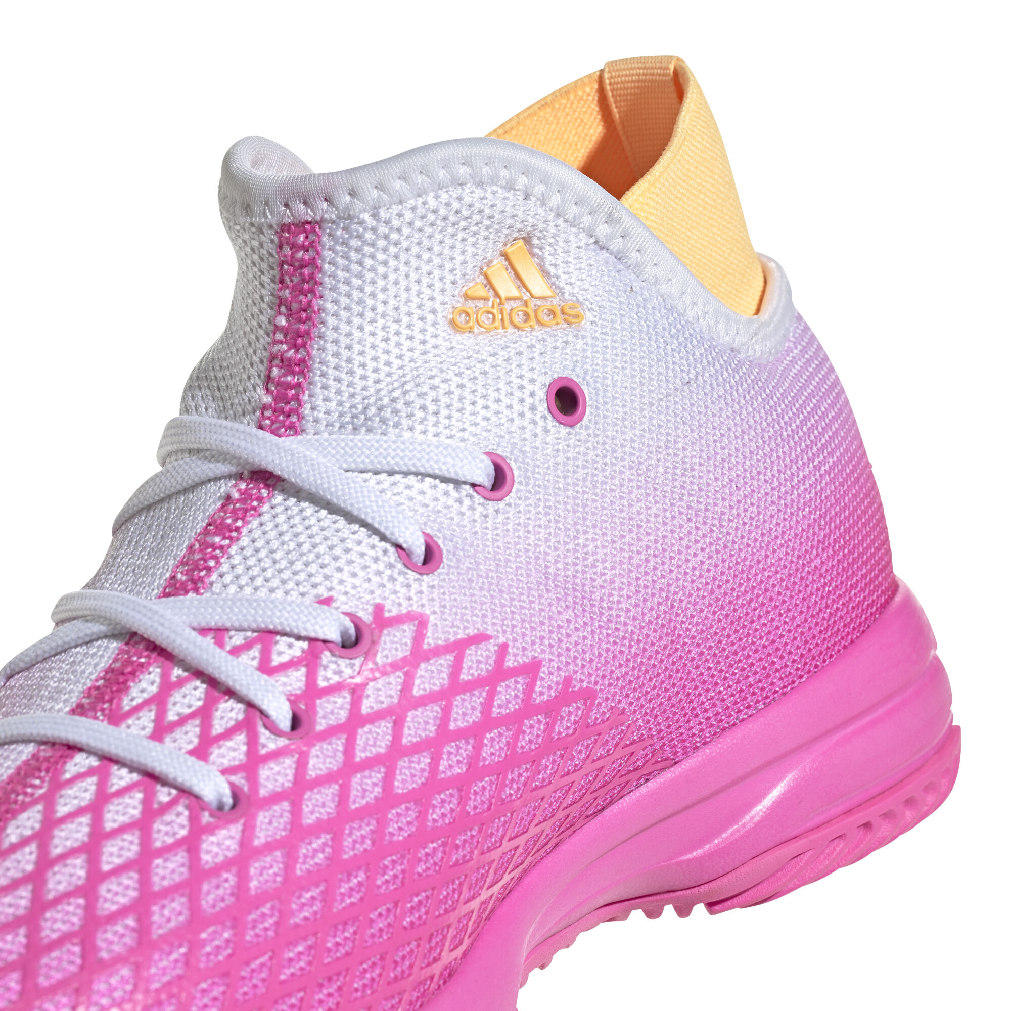 Predator rosas multitaco new arrivals