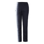On Clothing On Court Training Pants Women-Black,White