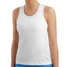 Tinka Tank Women