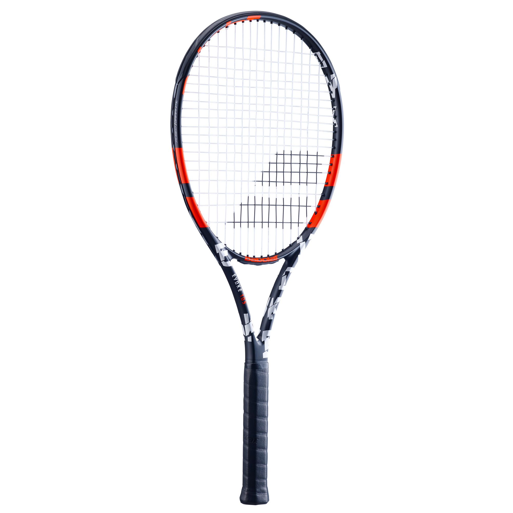 Babolat