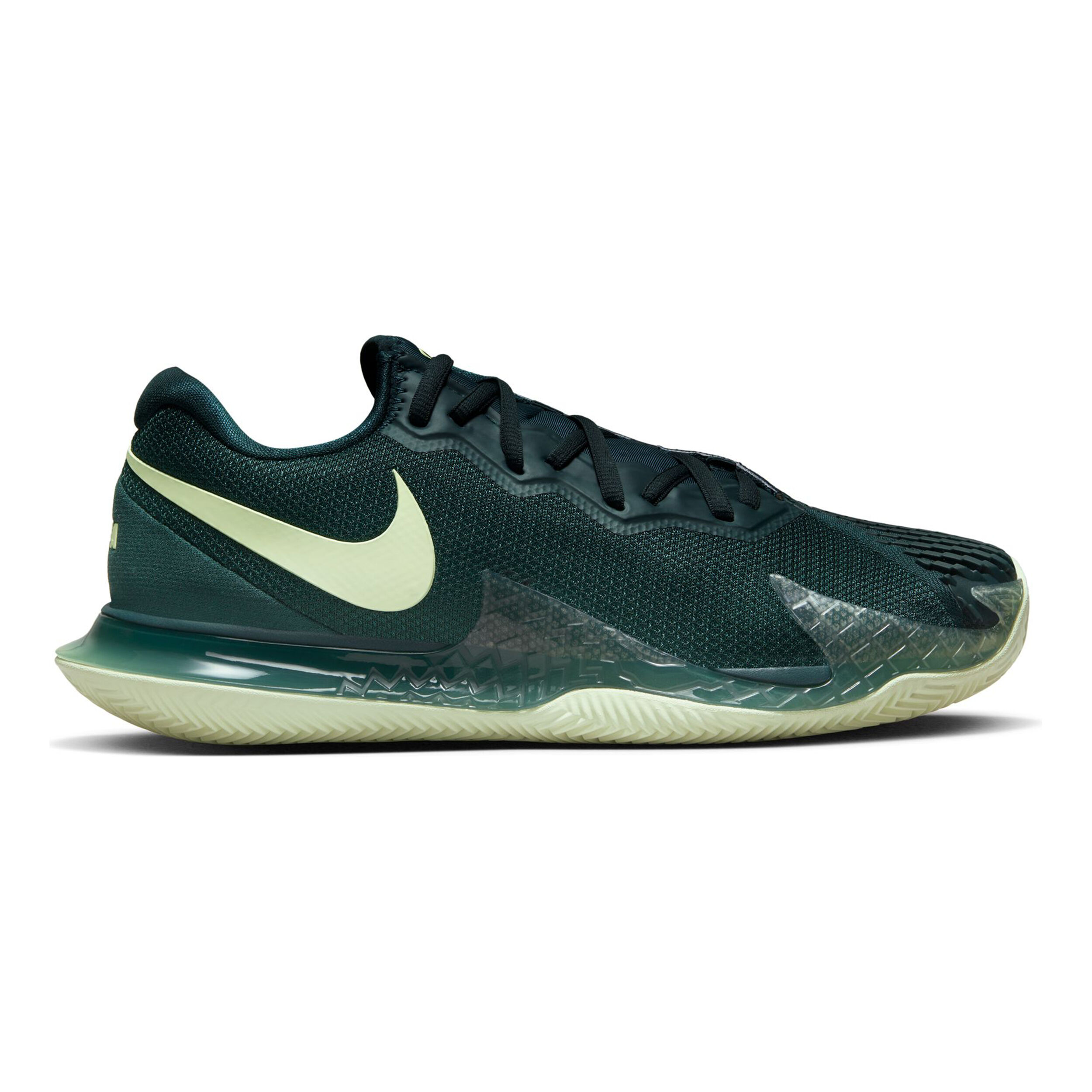 Nike sale clay tennis