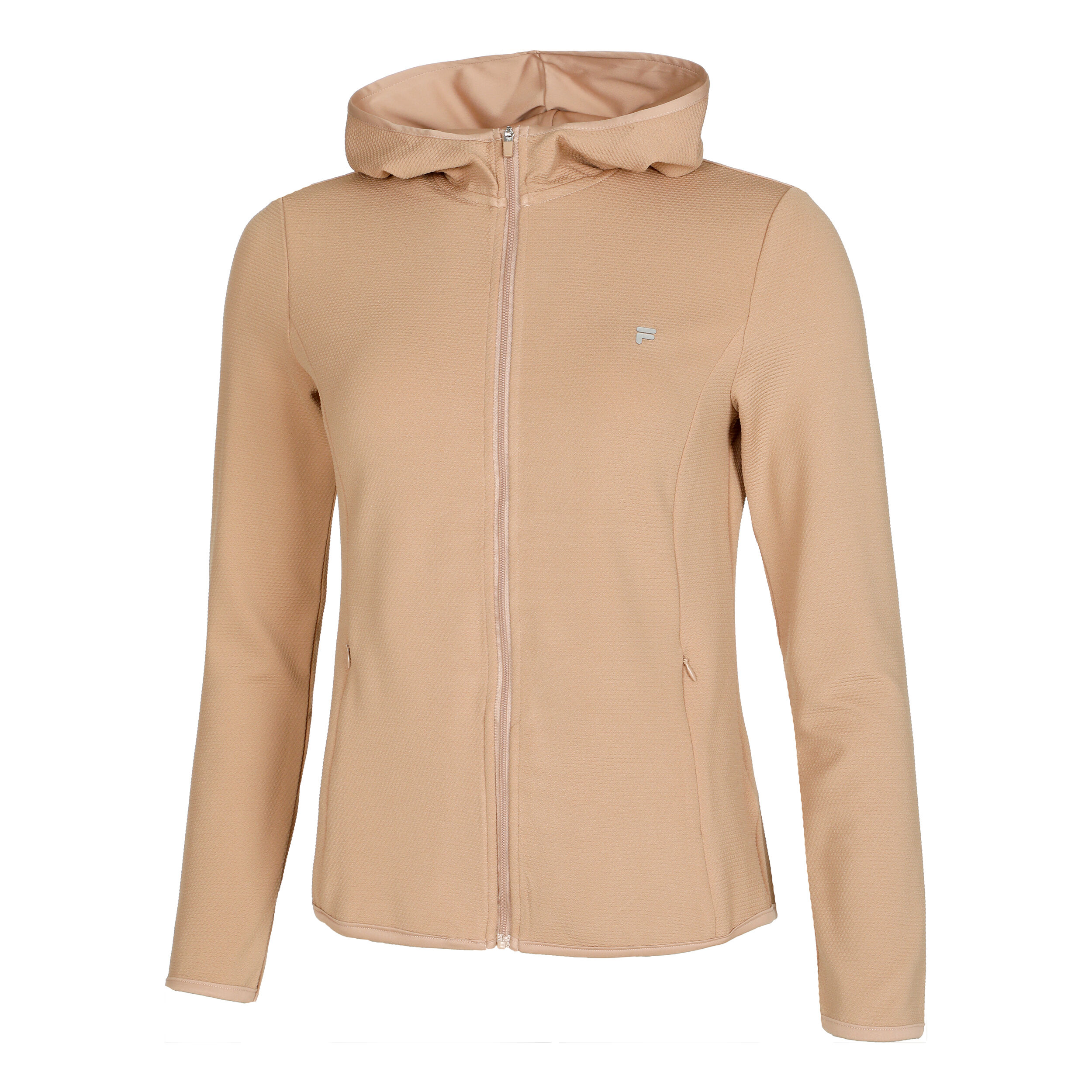Buy Jackets from Fila online Tennis Point