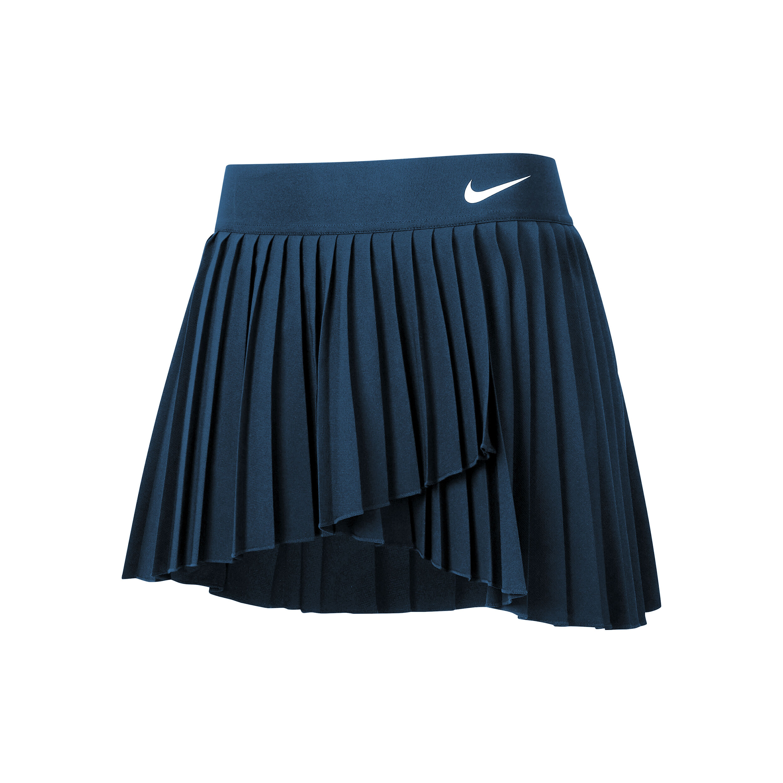 victory skirt nike