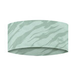 332 Clothing Buff CoolNet UV&reg; Wide Headband-Green