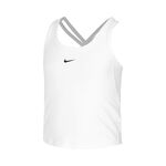 Nike G Nk Df One Tank