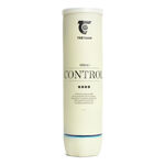 Tretorn Tennis balls Tretorn Serie+Control 4 Ball Tube
