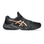 ASICS COURT FF 3 NOVAK NIGHT ENERGY