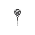 HEAD Gift HEAD Mini Padel Coello Pro 2025 Gift - black