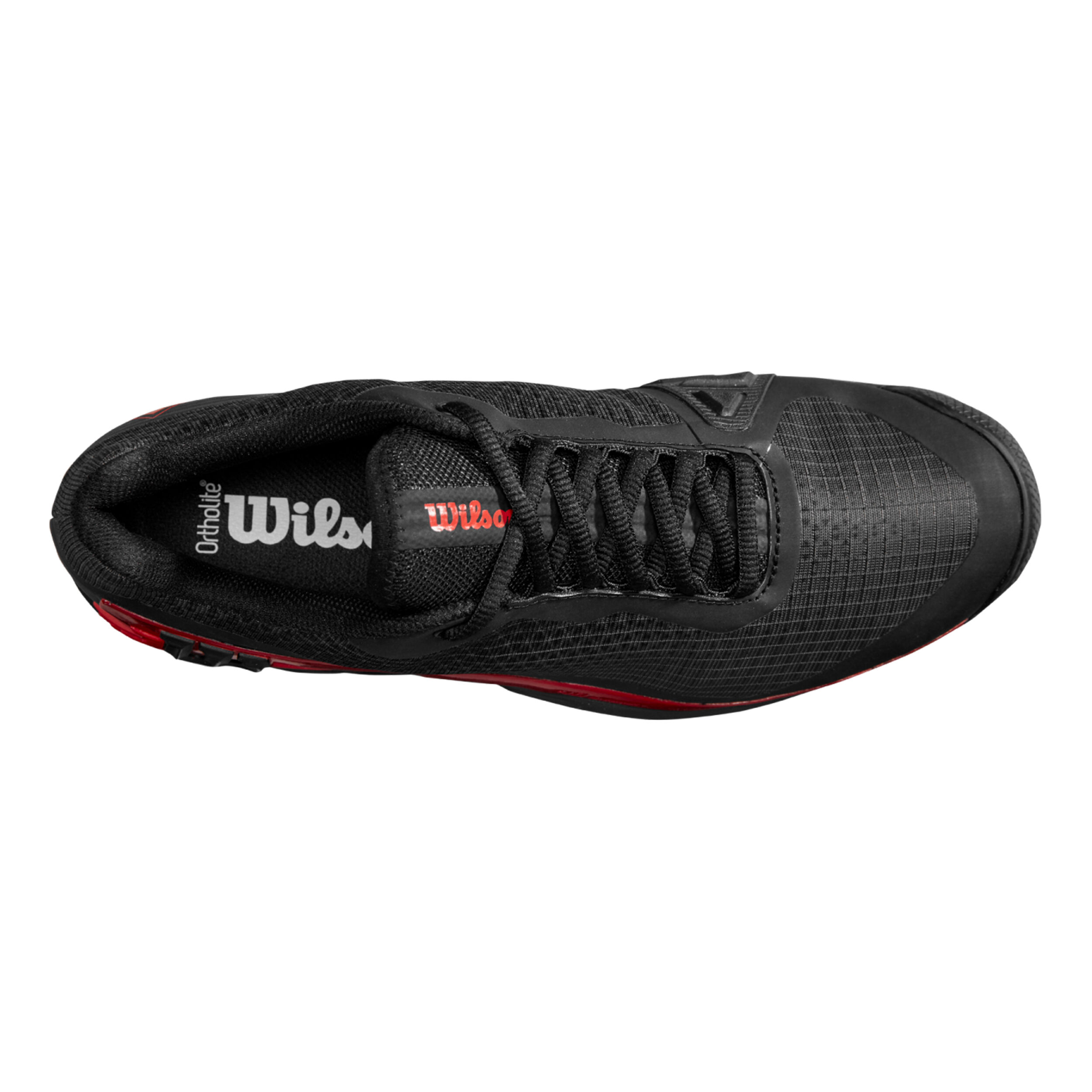 Lonsdale cross trainer shop