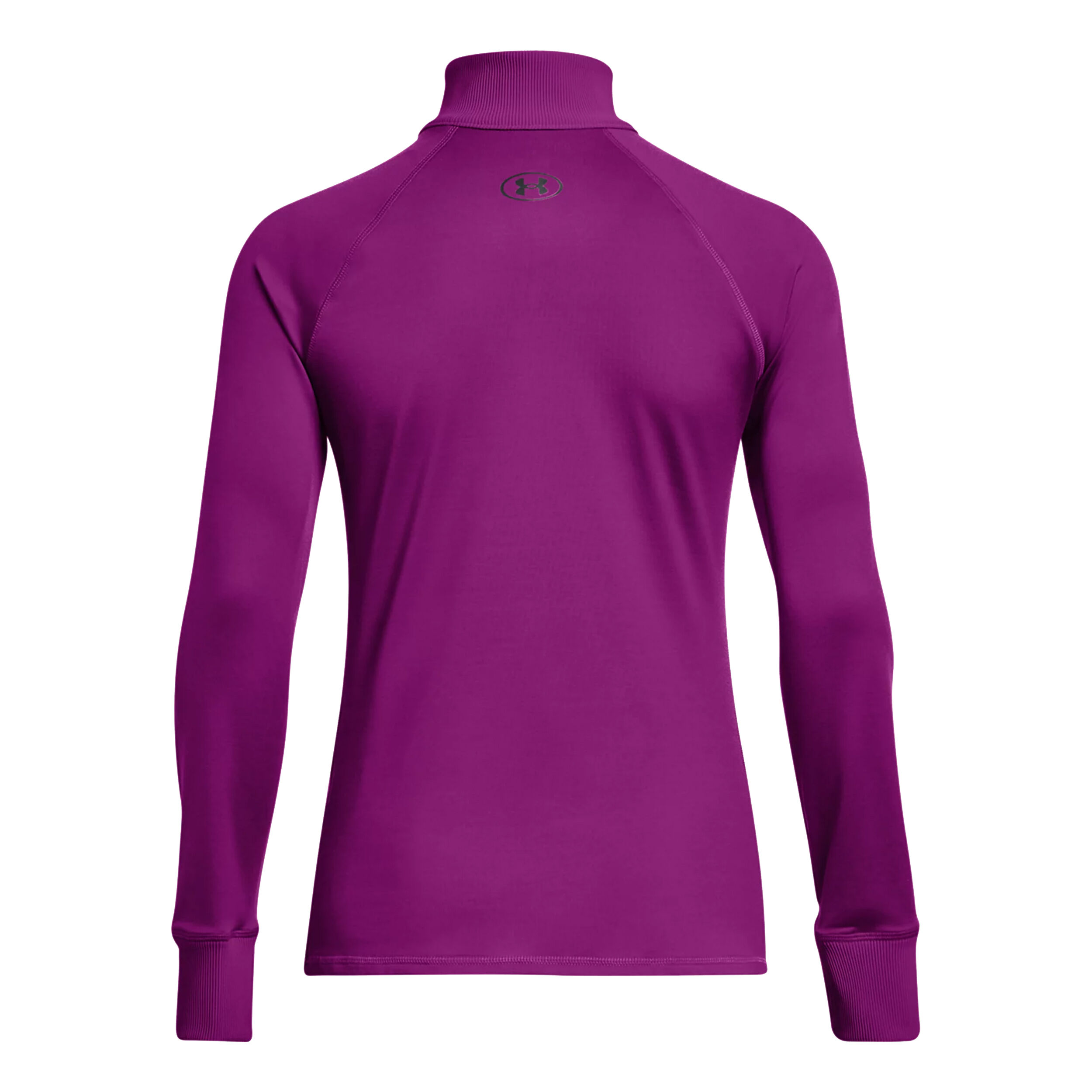 Long sleeve purple under armour clearance