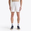 Diadora