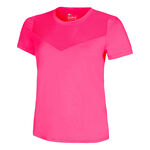 Limited Sports Clothing Limited Sports Tala T-Shirt Women-Pink