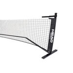 HEAD Head Pickleball Netz