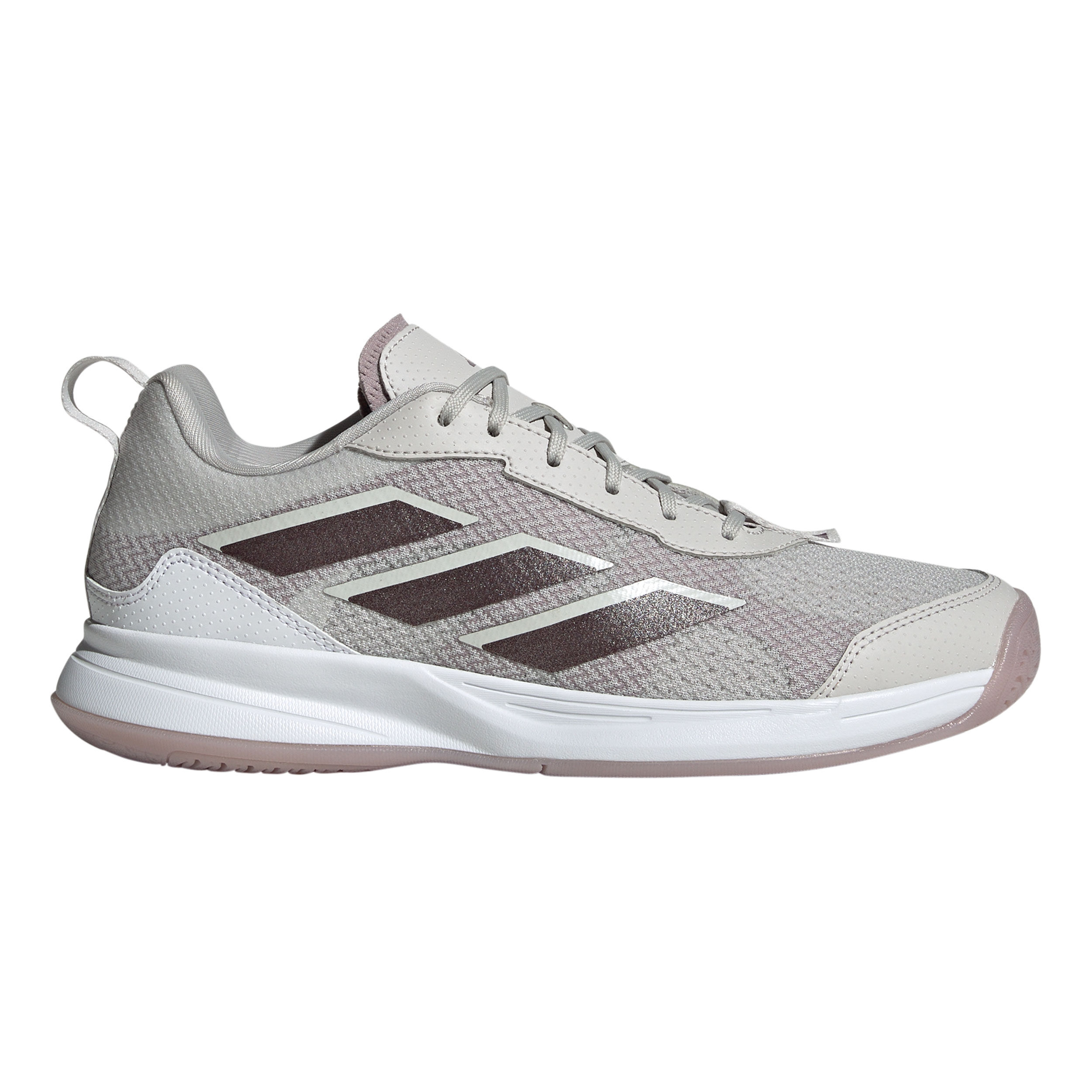Tennis shoes singapore top