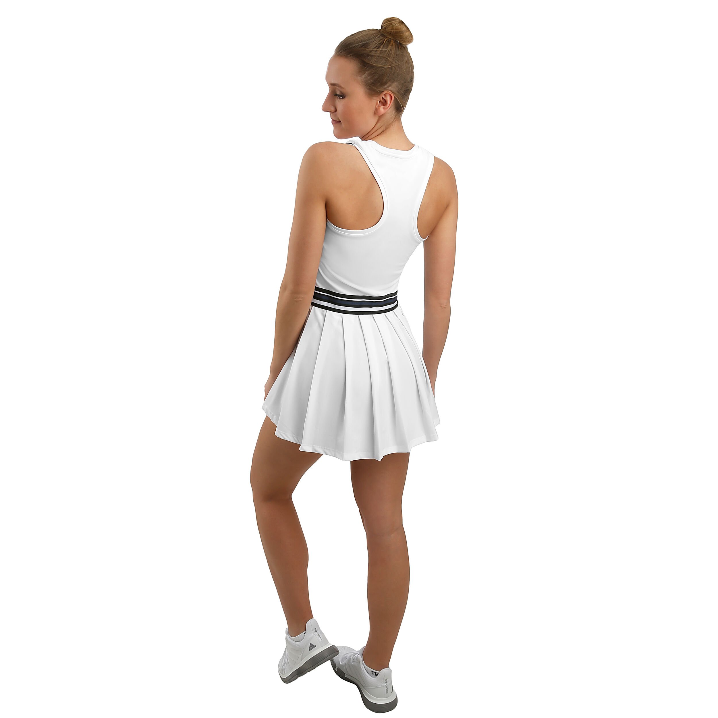 Bjorn borg tennis dress deals