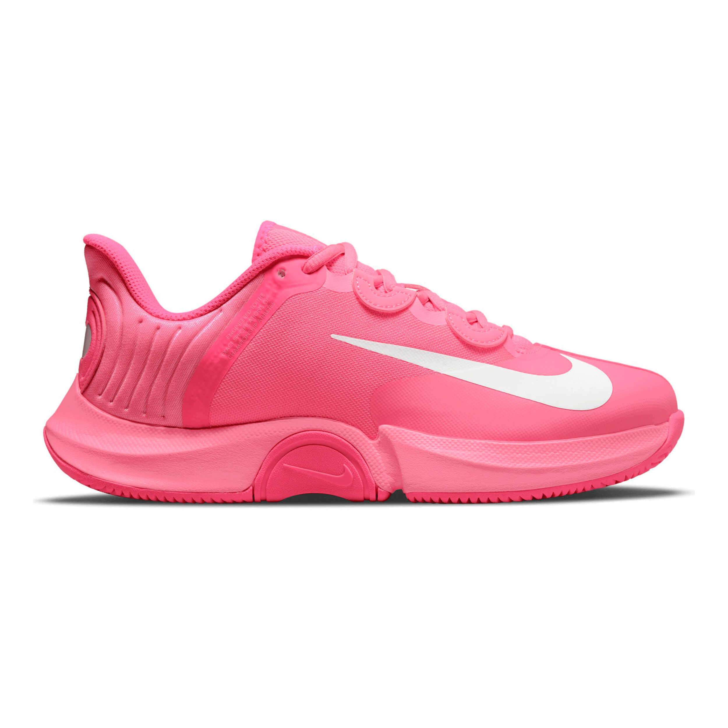 Air zoom hotsell gp turbo
