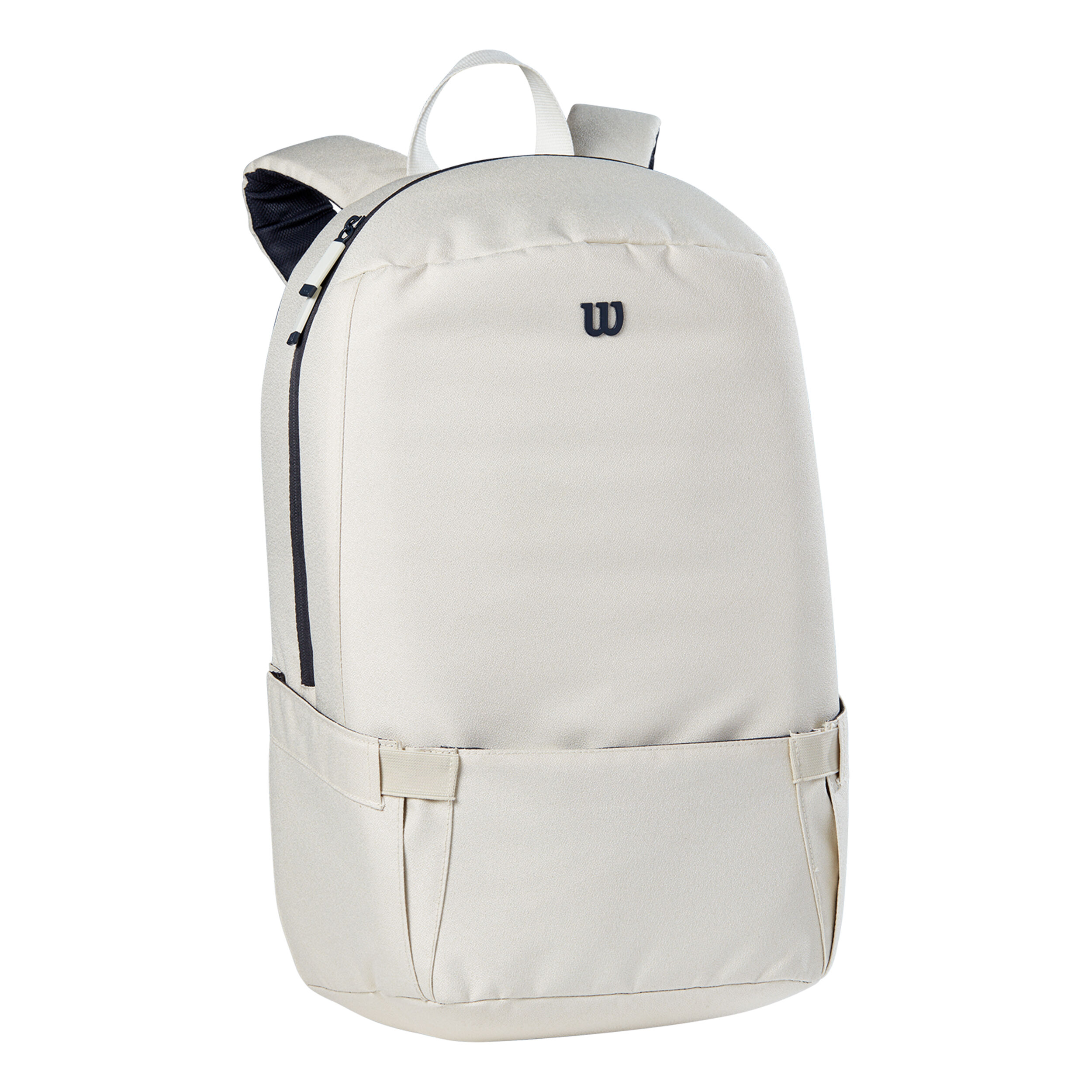 Wilson women's minimalist backpack on sale
