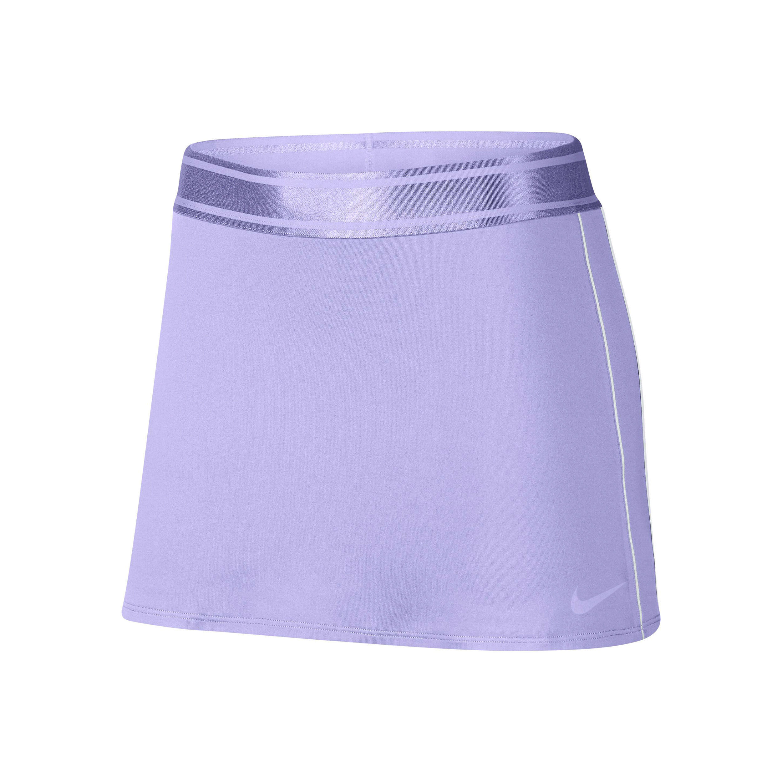 Lilac nike skort Clearance