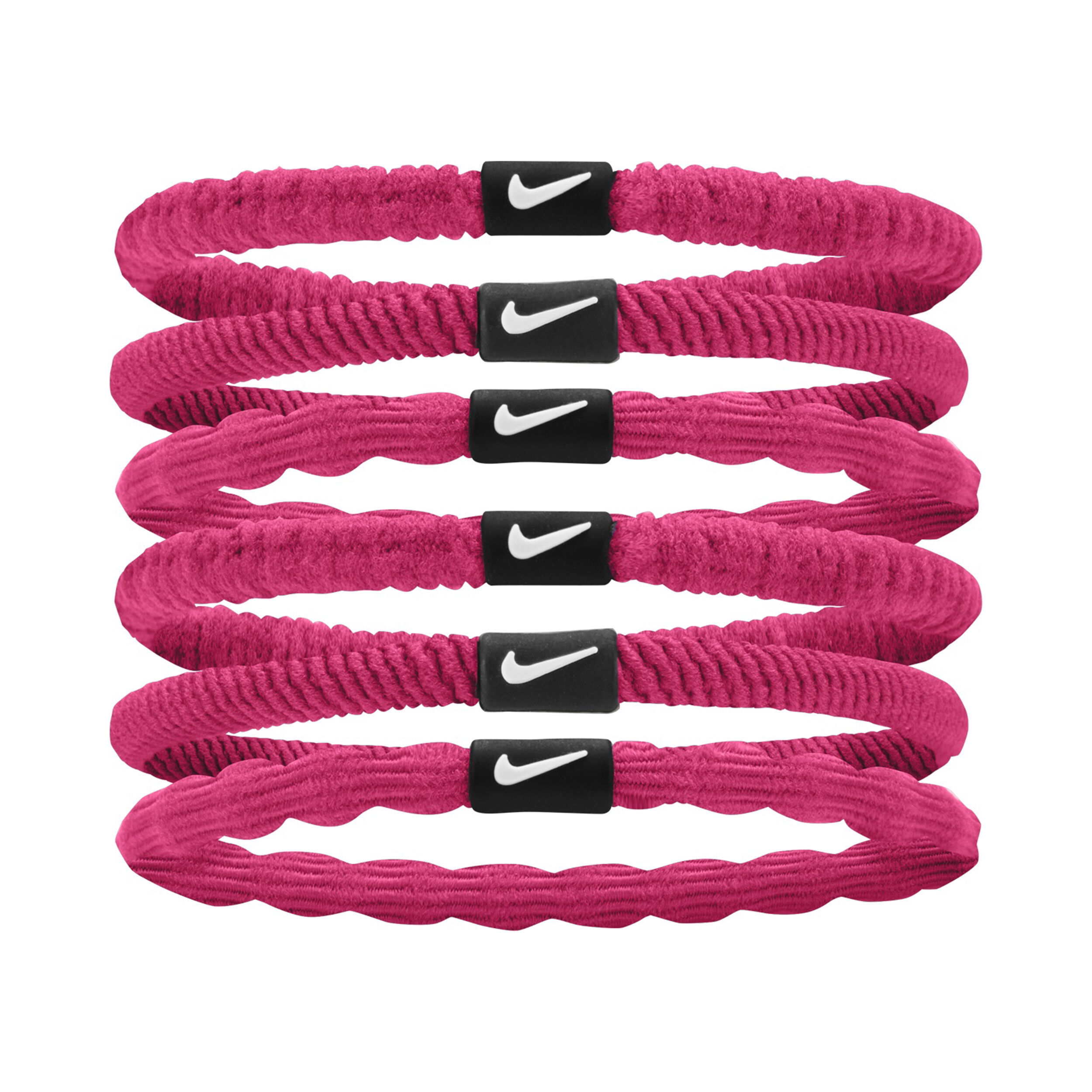 Nike tie band clearance