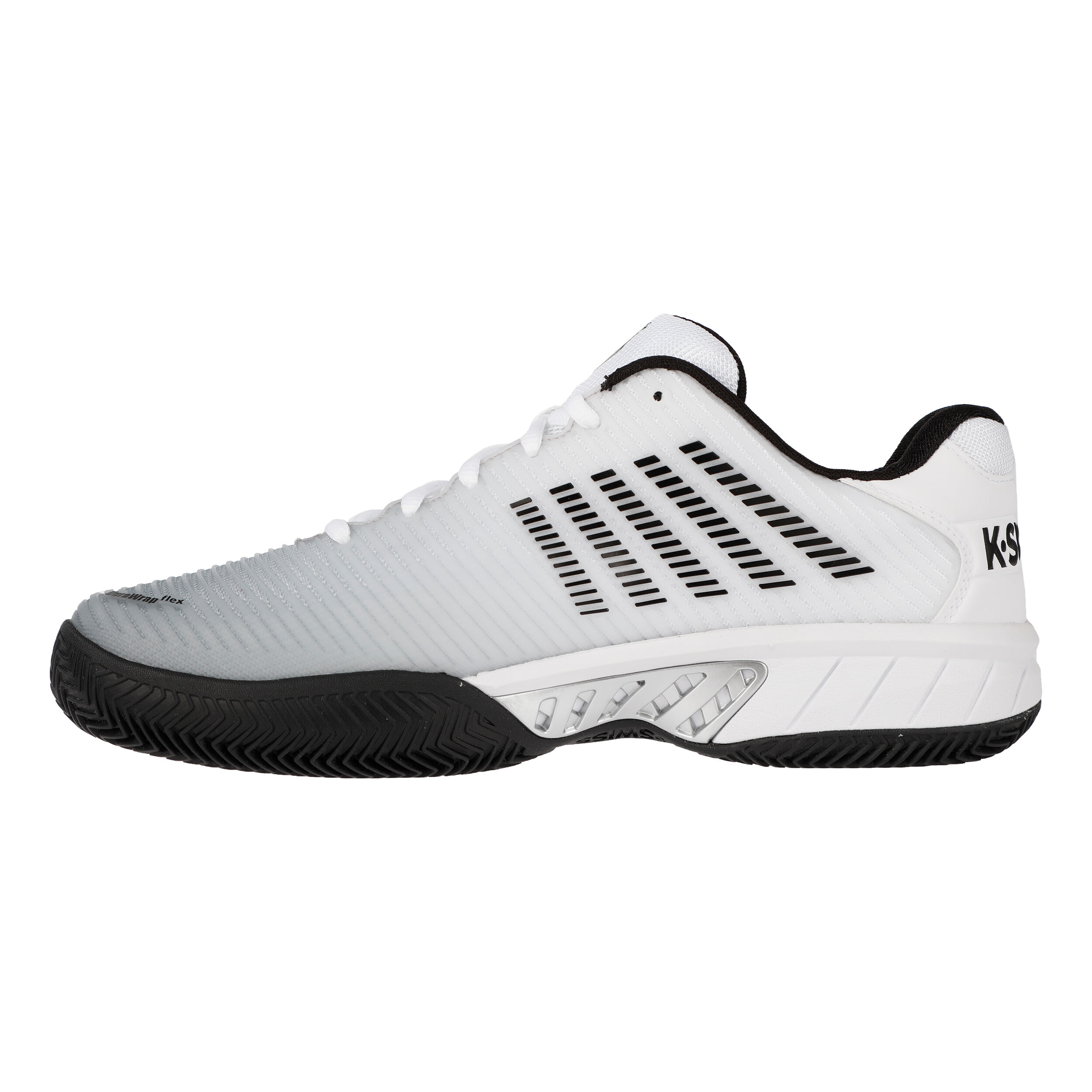 hypercourt express 2 hb