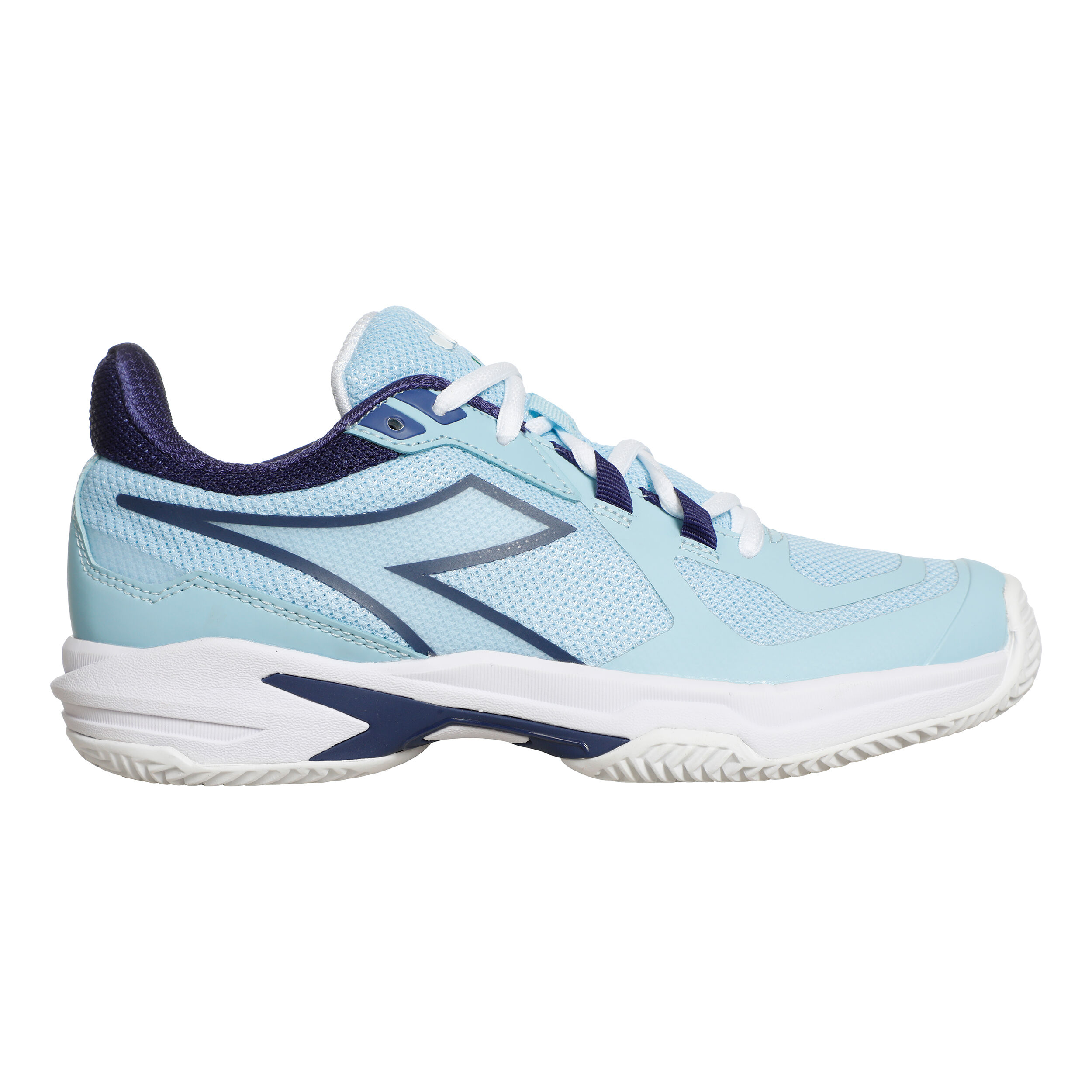 Diadora tennis online cheap