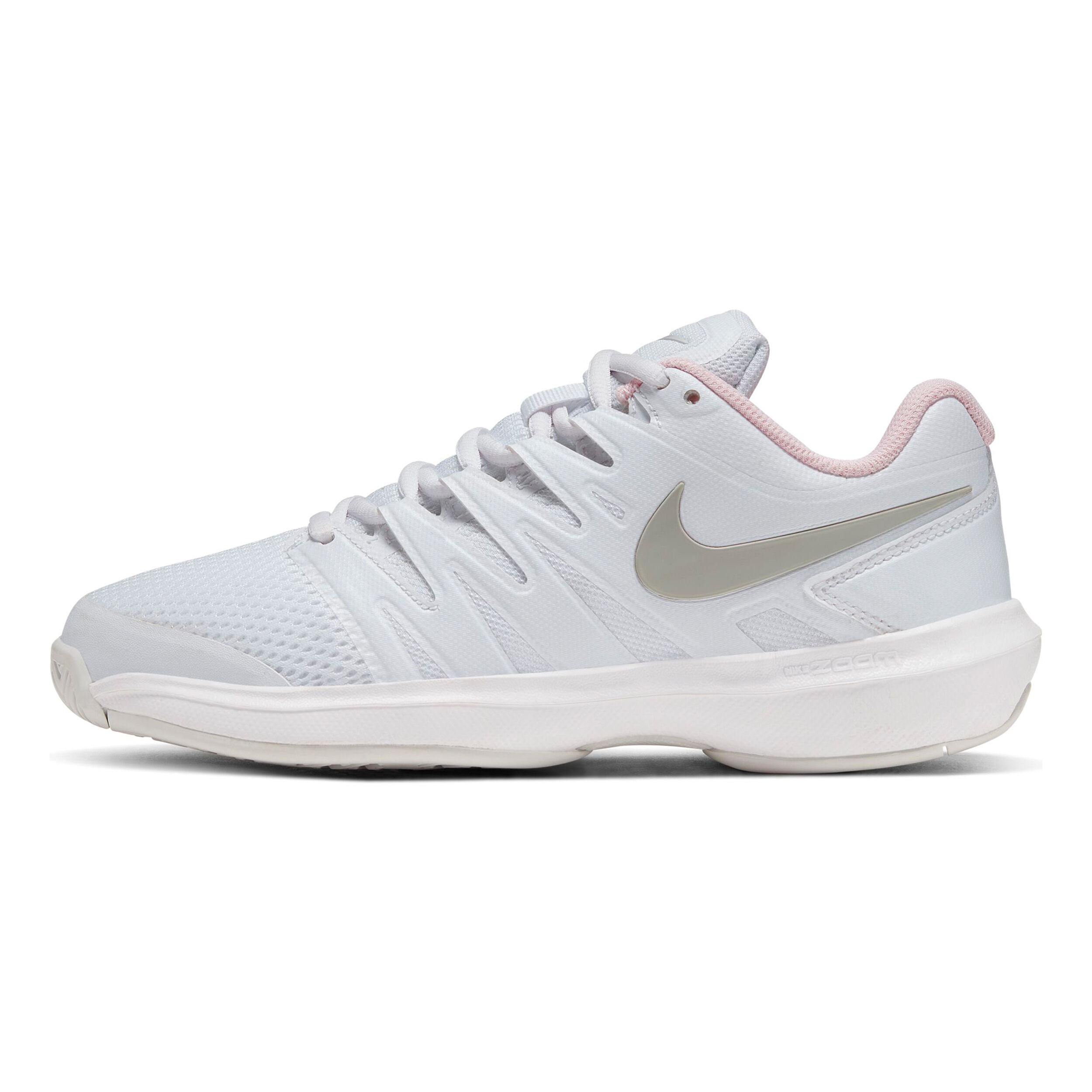 Nike air zoom online prestige womens tennis shoe