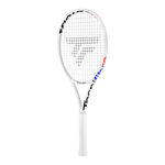 Tecnifibre Tennis rackets Tecnifibre T-Fight 270 ISO Tour racket Used racket