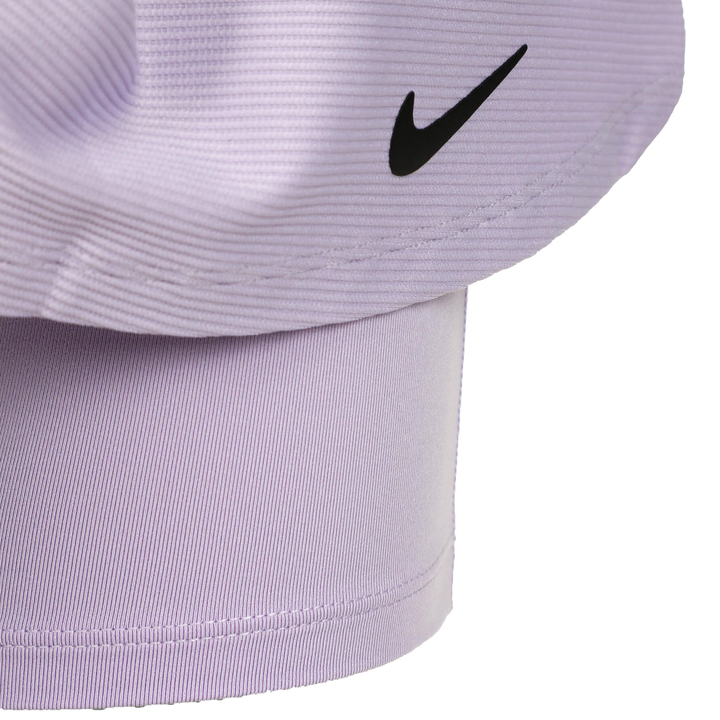 Buy Nike Dri Fit Victory Big Kids Flouncy Skirt Girls Lilac online Tennis Point COM