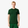 T-Shirt Men-Green