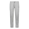 Club Byron Training Pants Men-Grey,Black