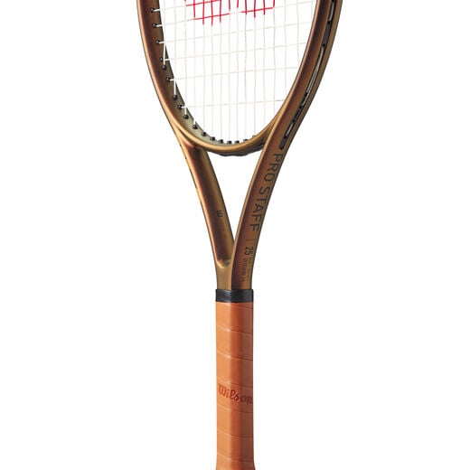 Wilson