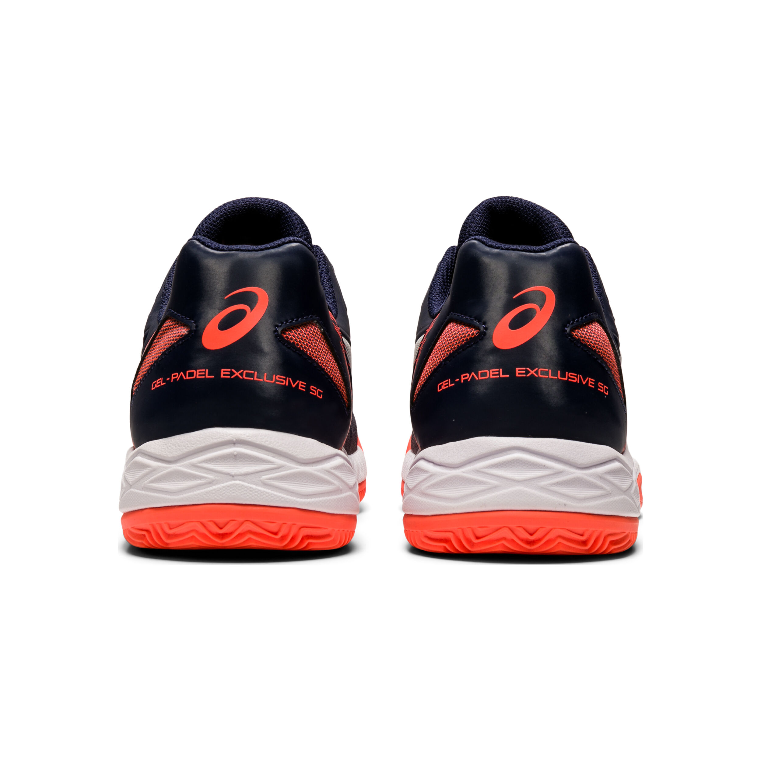 Gel padel exclusive sg best sale